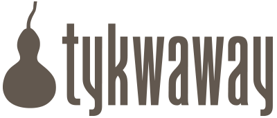 Tykwaway