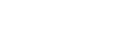 logo light