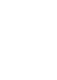 logo light