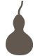 logo dark